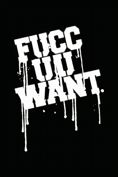 FUW