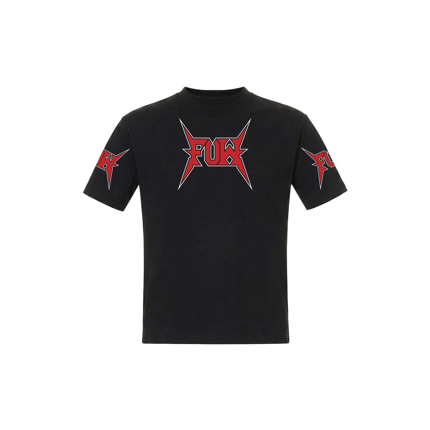 METAL SKIN SHIRT